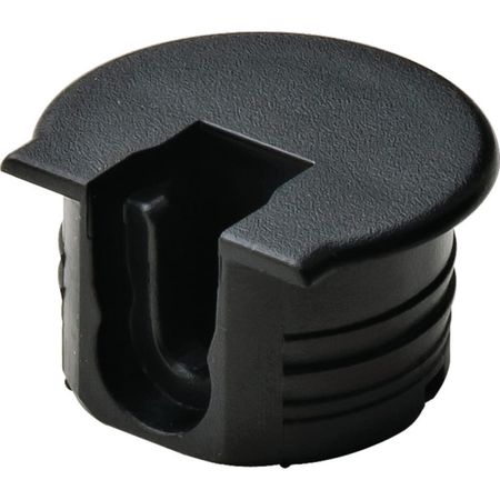 Корпус стяжки RAFIX Tab черн. алюм. 7/16мм александр исаевич солженицын раковый корпус повесть