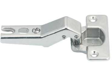 Hafele Петля угловая 316.34.544