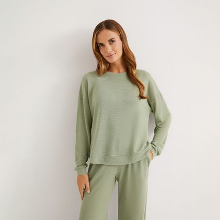 Джемпер Очарование/Charme, зеленый wurkkos ts22 зеленый фонарик