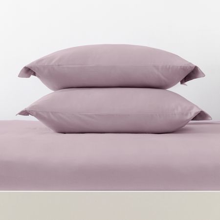 Комплект наволочек Ирис с ушками медные пустотелые трубчатые заклепки с ушками m1 3 m6