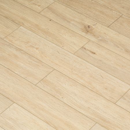 Плитка LVT Norland Carrera Roxy клеевая 2,228 кв.м 2,5 мм с фаской