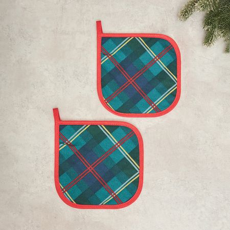 Набор прихваток English traditions I татьяна васильевна пархамович стикербук english tenses