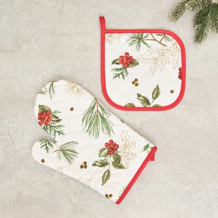 Комплект кухонный Wonderful Time лаймен фрэнк лаймен баум the wonderful wizard of oz b1