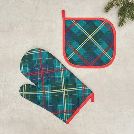 Комплект кухонный English traditions татьяна васильевна пархамович стикербук english tenses