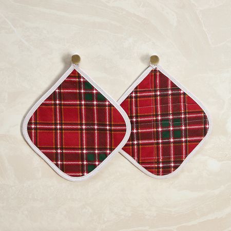 Набор прихваток English Christmas татьяна васильевна пархамович стикербук english tenses