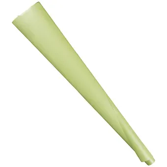 Упаковочная бумага «Universal», 70 х 150 см