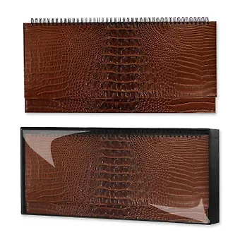 Планинг недат. 64л. 