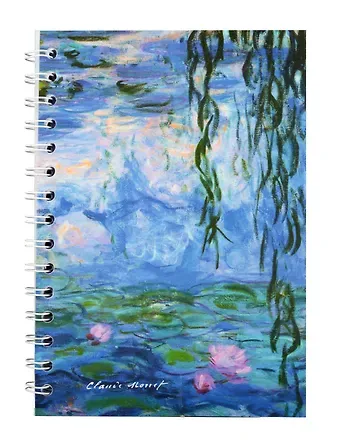 Тетрадь 80 листов в клетку 