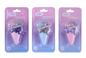 Корректор лента 5мм*6м 