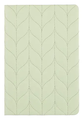 Ежедневник недат. А5 164л 