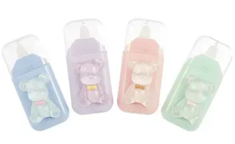 Корректор лента 5мм*6м 