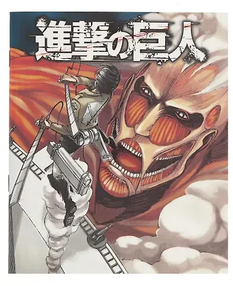 Тетрадь 48 листов, клетка, 