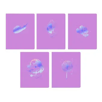 Тетрадь 48л кл. 