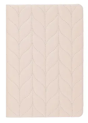 Ежедневник недат. А5 164л 