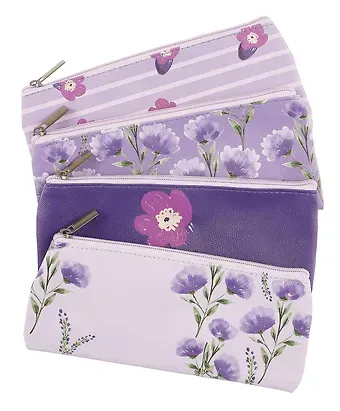 Пенал-косметичка 