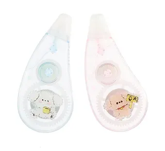 Корректор лента 5мм*6м 