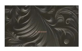 Планинг недатированный 64 листа, 