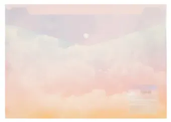 Папка-конверт Yoi, 