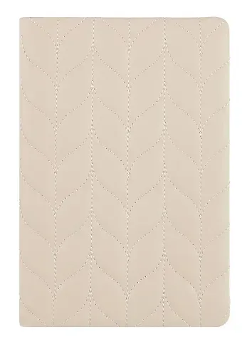 Ежедневник недат. А5 164л 