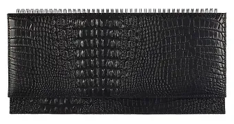 Планинг недат. 64л. 