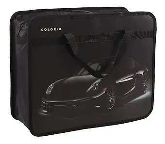 Папка для тетрадей А4 