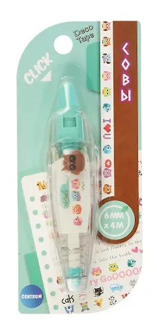 Корректор-лента 