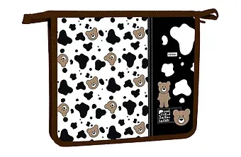 Папка для тетрадей А5 