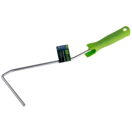 Ручка для мини-валика Сибртех 100-150 мм tank007 uv03 мини фонарик