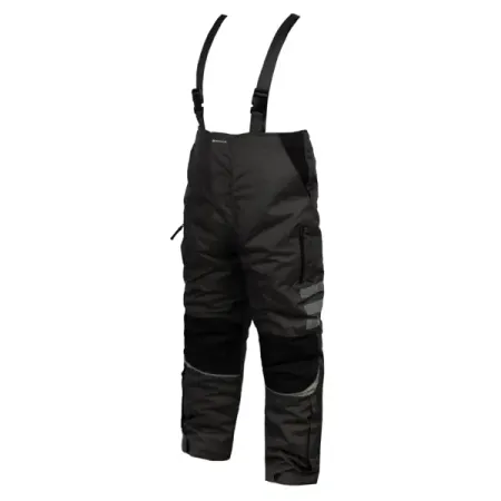 Полукомбинезон утепленный Delta Plus Iceberg размер M