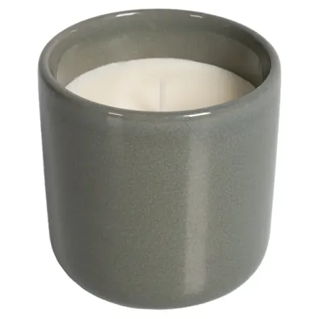 Свеча ароматизированная Цитрус DMR-SV-4503 9 см