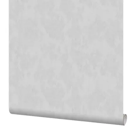 Обои флизелиновые Erismann Lissabon серые 1.06 м ЭР60675-04