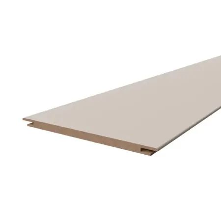 Добор дверной коробки телескопический Сити 2130x200x10 мм ПВХ цвет фон сфинкс (1 шт.)