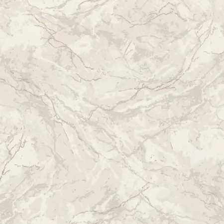 Обои флизелиновые Артекс Ривер бежевые 1.06 м 11204-04 одноразовые чайные пакетики из нетканого полотна