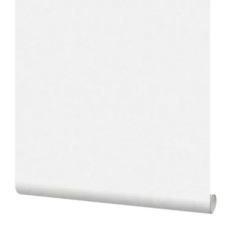 Обои флизелиновые Erismann Isadora белые 1.06 м ЭР60811-02