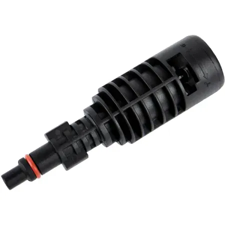 Переходник для подключения аксессуаров Karcher к пистолетам устройств серии Sterwins 3