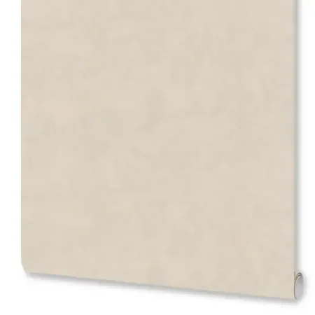 Обои флизелиновые Monte Solaro Tango бежевые 1.06 м MS9260-01 одноразовые чайные пакетики из нетканого полотна