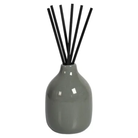 Ароматический диффузор Dream River Цитрус DMR-DFF-4403 100 мл