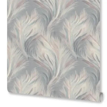 Обои флизелиновые Monte Solaro Tango зеленые 1.06 м MS9259-04 одноразовые чайные пакетики из нетканого полотна