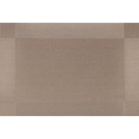 Салфетка для сервировки 30x45 см Рыжий кот PVM-05 прямоугольная ПВХ цвет коричневый салфетка инъекц спирт однораз inekta 60 100мм 20