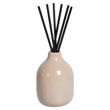 Ароматический диффузор Dream River Ваниль DMR-DFF-4401 100 мл