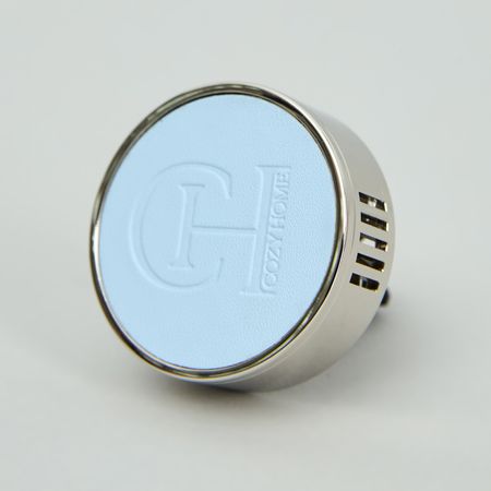 Диффузор Морская соль для автомобиля I задний бампер автомобиля диффузор спойлер с насадками для выхлопных газов полипропиленовый задний гоночный кузов для alfa romeo giulia base 2017 2022