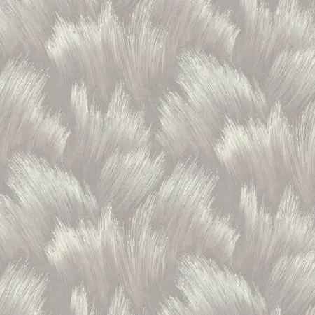 Обои флизелиновые Monte Solaro Era серые 1.06 м MS9255-23 monte mount jinhao 20 перьевая ручка ef f