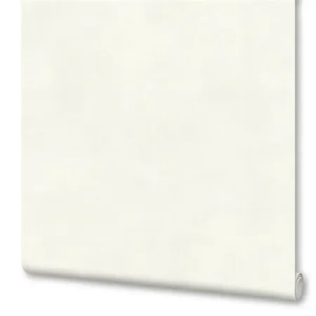 Обои флизелиновые Артекс Бенефис зеленые 1.06 м 11246-03