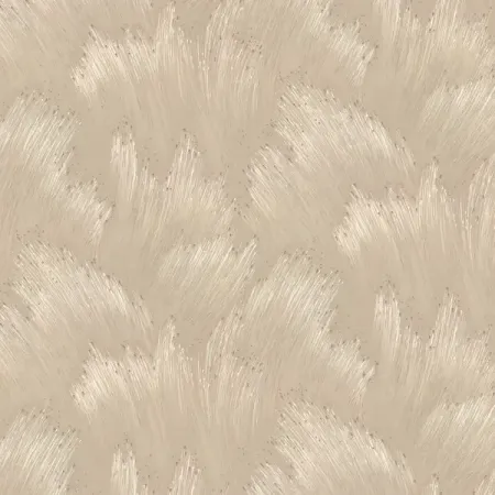 Обои флизелиновые Monte Solaro Era бежевые 1.06 м MS9255-12 monte mount jinhao 20 перьевая ручка ef f