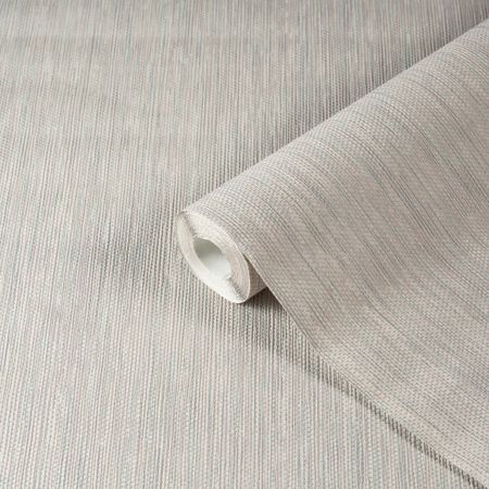 Обои вспененный винил на флизелиновой основе Elysium Рустика Е52124 (1,06х10 м)