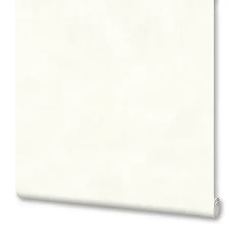 Обои флизелиновые Артекс Бенефис белые 1.06 м 11195-01