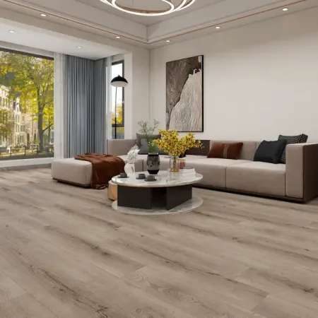 SPC плитка «Дуб Гилмор» 43 класс с фаской толщина 5 мм 2.442 м² ные губки для кухни