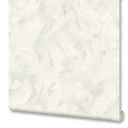 Обои флизелиновые Артекс Бенефис зеленые 1.06 м 11195-03