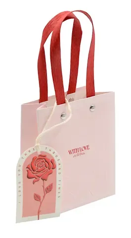 Пакет А5 23*18*10 