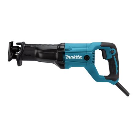 Пила сабельная электрическая Makita JR3051TK 1200 Вт замена якоря ротора для циркулярной пилы makita